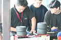 F1DM in Bad Breisig (41)